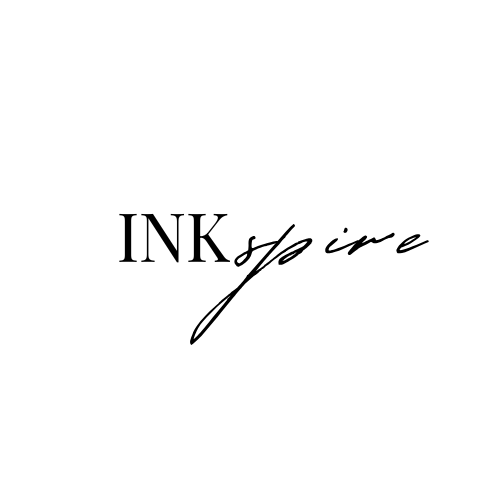 Inkspire
